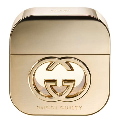 gucci guilty giá|Gucci Guilty 30ml.